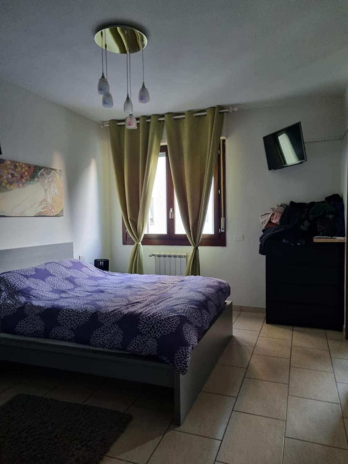Apartamento La Casa Del Bianconiglio